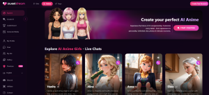 SweetDream ai reviews