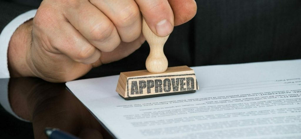 How to Efficiently Manage Permitting and Regulatory Processes?