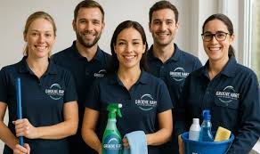 Hoe pak je ovenplaat aan in je keuken zonder stress?